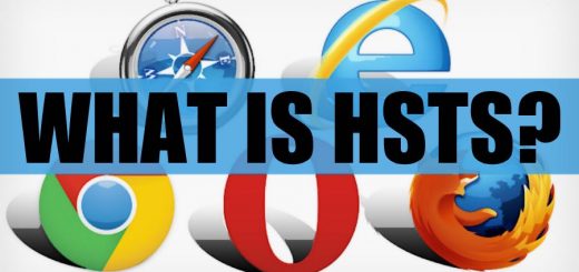 hsts 520x245 - How to Setup HTTP Strict Transport Security (HSTS) for Apache