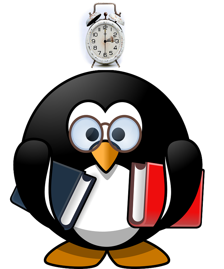 how-to-change-time-zone-in-linux-linux-together